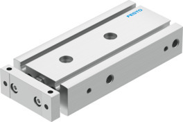 Festo – DGTZ-GF-6-40-P-A