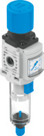 Festo – MS4-LFR-1/4-D6-E-P-M-AG-MPA-B