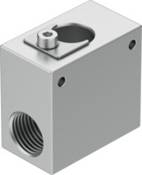 Festo – VABS-P4-20S-G38