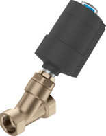 Festo – VZXA-B-TS6-25-M2-B1T-23-K-75-20-PM