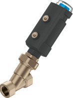 Festo – VZXA-B-TS7-1/2″-M2-B1T-30-K-46-17-PM