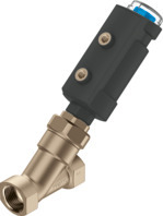 Festo – VZXA-B-TS7-1″-M2-B1T-8.3-K-46-17-PM