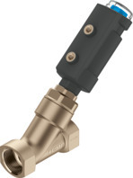 Festo – VZXA-B-TS7-1 1/4″-M2-B1T-4.4-K-46-17-PM