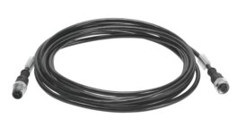 Festo – KV-M12-M12-1,5