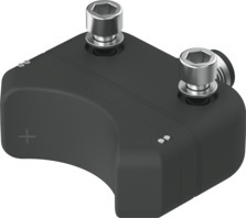 Festo – SRBI-C2-N-1-P-M12