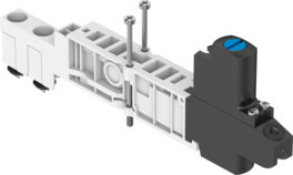 Festo – VMPA14-B8-R2-M5-06