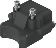 Festo – SRBI-C2-N-1-P-C2