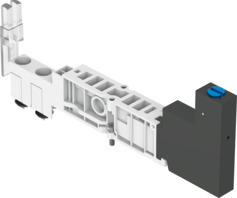 Festo – VMPA14-HS