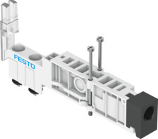 Festo – VMPA14-VSP-0