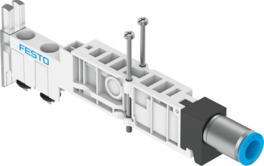 Festo – VMPA14-VSP-QS8