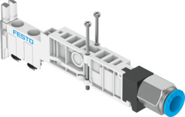 Festo – VMPA14-VSP-QS3/8