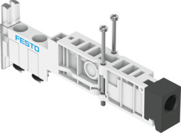 Festo – VMPA14-VSP-QS5/16