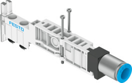 Festo – VMPA14-VSP-QS10