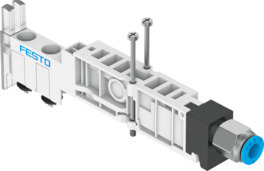 Festo – VMPA14-VSP-QS1/4