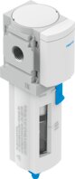 Festo – MS4N-LFX