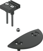 Festo – MS6-SV-C-MK