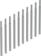 Festo – VAVN-N-A1.6-03-30-V-V1-P10