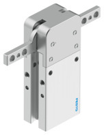 Festo – DHRC-10-A-S-NO