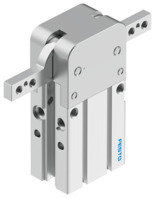 Festo – DHRC-20-A-S-NO