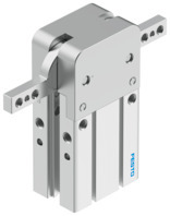 Festo – DHRC-25-A-S-NO