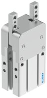 Festo – DHRC-32-A