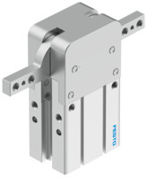 Festo – DHRC-32-A-S-NO