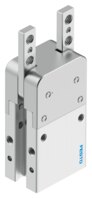 Festo – DHWC-10-A