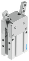 Festo – DHWC-16-A-S-NO