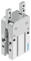 Festo – DHWC-20-A