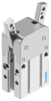 Festo – DHWC-20-A-S-NO