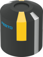 Festo – SASF-S3-B-F-A30