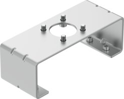 Festo – CAFM-M1-K-N1-AA3