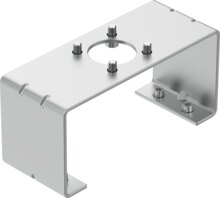 Festo – CAFM-M1-K-N1-AA4