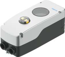 Festo – CMSH-S-VDE1-S-A-AL-G14-C1M20-HA