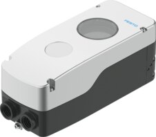 Festo – CMSH-SE-VDE1-D-A-AL-G14-C1M20-HA