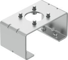 Festo – CAFM-M1-K-N1-AA2