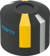 Festo – SASF-S3-B-F-A20