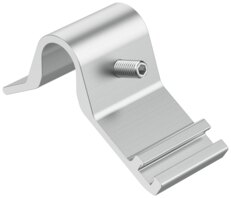 Festo – DASP-F10-160-A