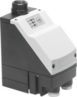 Festo – PWEA-AC-6A