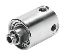 Festo – GF-1/2-1/4