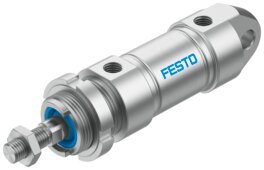 Festo – CRDSNU-32-10-P-A