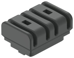 Festo – DHAS-DP-B23-16-N