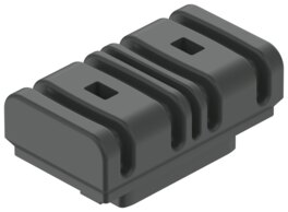 Festo – DHAS-DP-B23-16-L-N