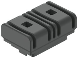 Festo – DHAS-DP-B23-20-N