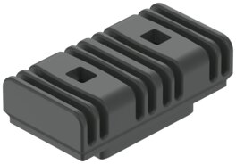 Festo – DHAS-DP-B23-20-L-N