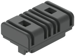 Festo – DHAS-DP-B23-25-N