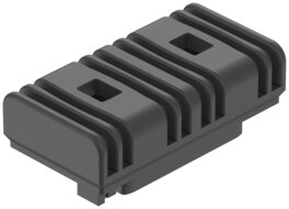 Festo – DHAS-DP-B23-25-L-N