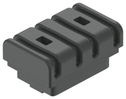 Festo – DHAS-DP-B23-10-N