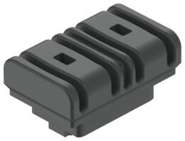 Festo – DHAS-DP-B23-10-L-N