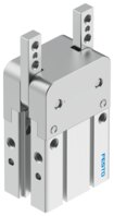 Festo – DHWC-25-A